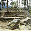 <strong>Teyuna o Ciudad Perdida de los Tayrona es tan solo una de las ciudades construidas por esta cultura entre los siglos VIII y XII de nuestra era.</strong>Fotografía: Archivo iM Editores