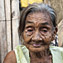 <strong>Los ancianos zenúes son los encargados de mantener su identidad étnica y cultural.</strong>Fotografía: Archivo iM Editores