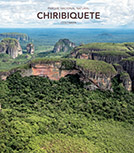 carat_chiribiquete_r.jpg